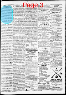 Page thumbnail for Phenix Gazette