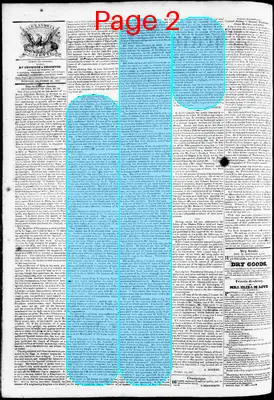 Page thumbnail for Phenix Gazette