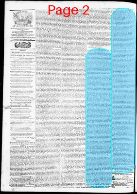 Page thumbnail for Phenix Gazette