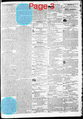 Page thumbnail for Phenix Gazette