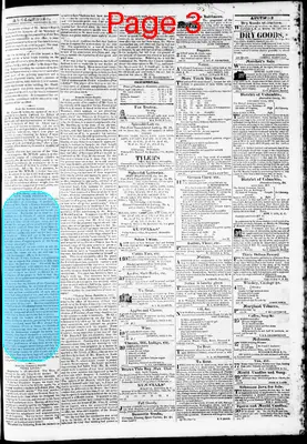 Page thumbnail for Phenix Gazette