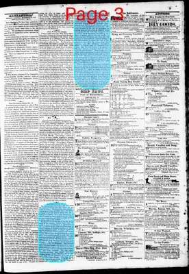 Page thumbnail for Phenix Gazette