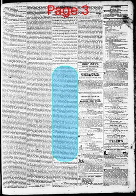 Page thumbnail for Phenix Gazette