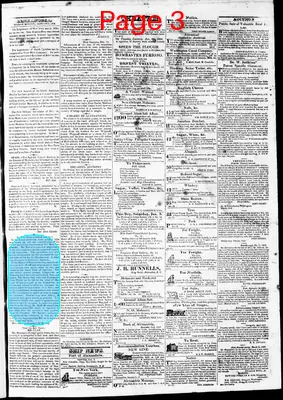 Page thumbnail for Phenix Gazette