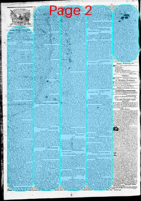 Page thumbnail for Phenix Gazette