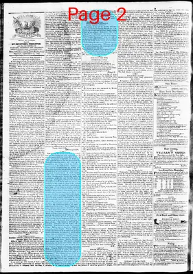 Page thumbnail for Phenix Gazette