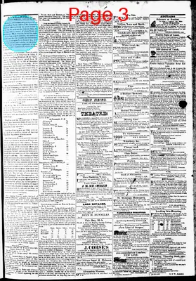 Page thumbnail for Phenix Gazette