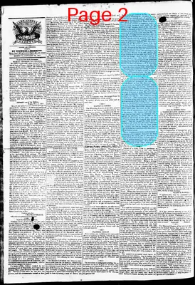 Page thumbnail for Phenix Gazette