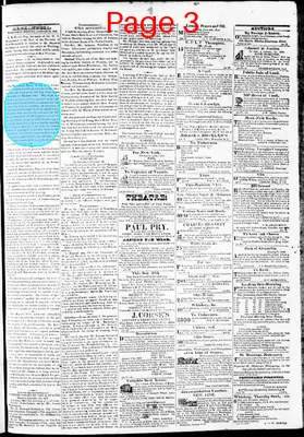 Page thumbnail for Phenix Gazette