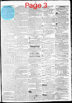 Page thumbnail for Phenix Gazette