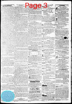 Page thumbnail for Phenix Gazette