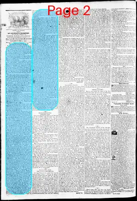 Page thumbnail for Phenix Gazette