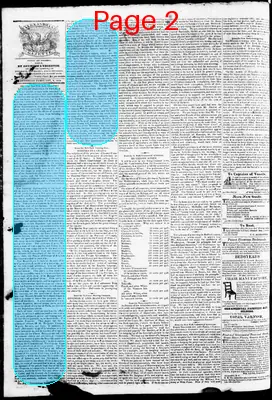 Page thumbnail for Phenix Gazette