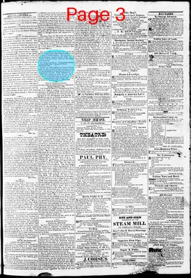 Page thumbnail for Phenix Gazette