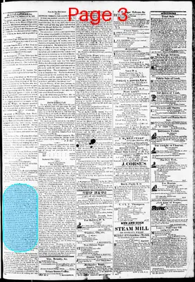 Page thumbnail for Phenix Gazette