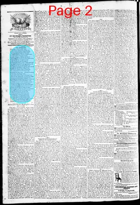 Page thumbnail for Phenix Gazette