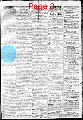 Page thumbnail for Phenix Gazette