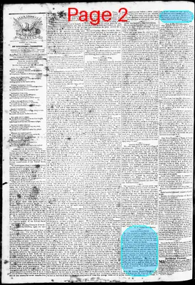 Page thumbnail for Phenix Gazette