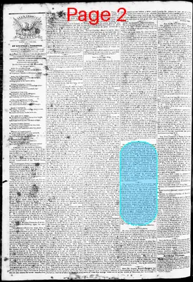 Page thumbnail for Phenix Gazette