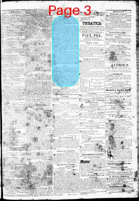 Page thumbnail for Phenix Gazette