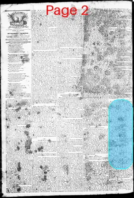 Page thumbnail for Phenix Gazette