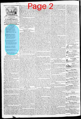 Page thumbnail for Phenix Gazette