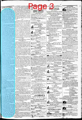 Page thumbnail for Phenix Gazette
