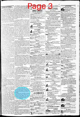 Page thumbnail for Phenix Gazette
