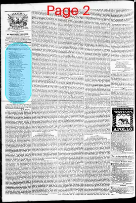 Page thumbnail for Phenix Gazette