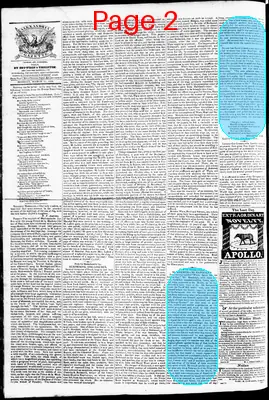 Page thumbnail for Phenix Gazette