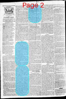 Page thumbnail for Phenix Gazette