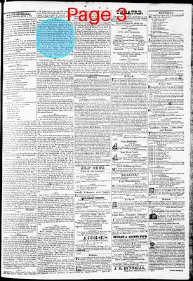 Page thumbnail for Phenix Gazette
