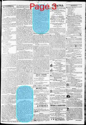 Page thumbnail for Phenix Gazette