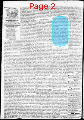 Page thumbnail for Phenix Gazette