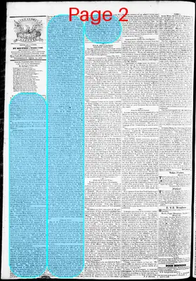 Page thumbnail for Phenix Gazette