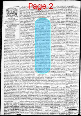 Page thumbnail for Phenix Gazette