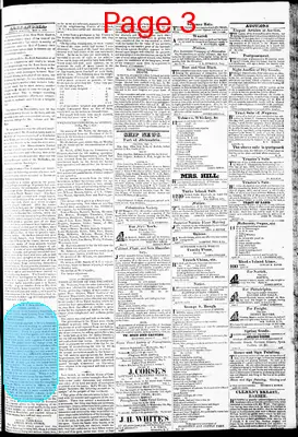 Page thumbnail for Phenix Gazette
