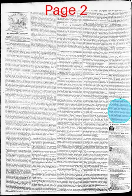 Page thumbnail for Phenix Gazette
