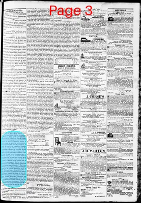 Page thumbnail for Phenix Gazette