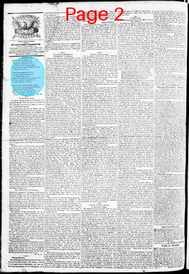 Page thumbnail for Phenix Gazette