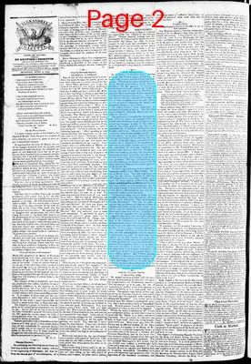 Page thumbnail for Phenix Gazette
