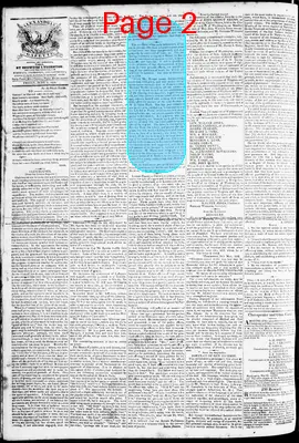 Page thumbnail for Phenix Gazette