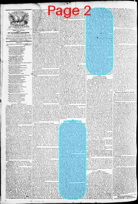 Page thumbnail for Phenix Gazette