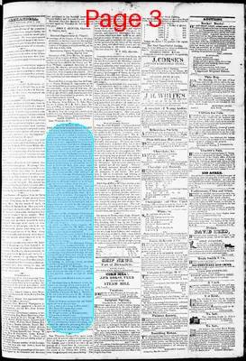 Page thumbnail for Phenix Gazette