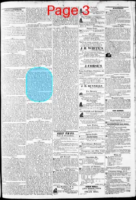 Page thumbnail for Phenix Gazette