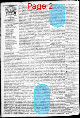 Page thumbnail for Phenix Gazette