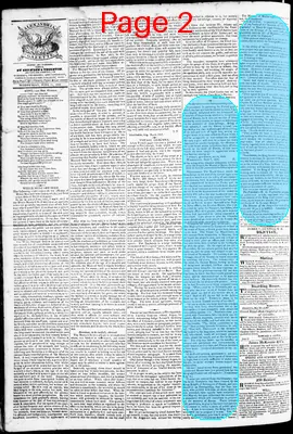 Page thumbnail for Phenix Gazette