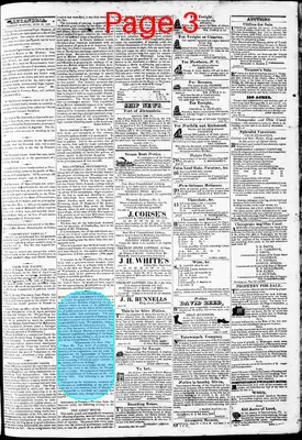 Page thumbnail for Phenix Gazette