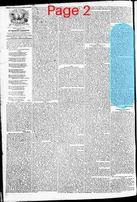 Page thumbnail for Phenix Gazette