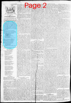 Page thumbnail for Phenix Gazette